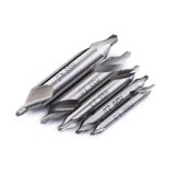 5-Pcs-HSS-Center-Drills-Countersink-Bits-Industrial-Tools-High-Speed-Steel-Spotting-Drill-Bit-60